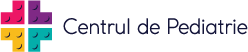 Centrul de Pediatrie
